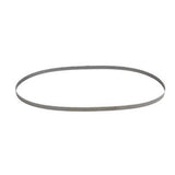 Extreme Thick Metal Deep Cut Band Saw Blade 3 pack - Milwaukee