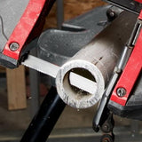 Extreme Thin Metal Compact Band Saw Blade 3 Pack - Milwaukee