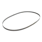 Extreme Thin Metal Compact Band Saw Blade 3 Pack - Milwaukee