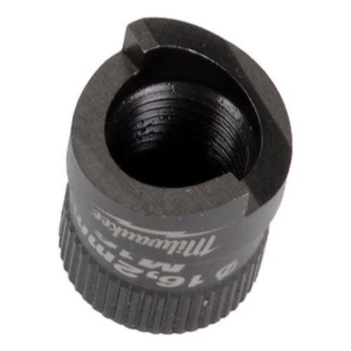 Exact M16 Knockout Punch 4932430841 - Milwaukee