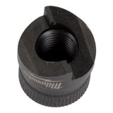 Exact PG13/M20 Knockout Punch 4932430842 - Milwaukee
