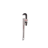 Aluminium Pipe Wrench - Milwaukee 457mm