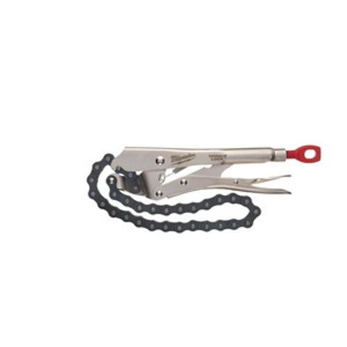 228mm Torque Lock Chain Wrench 48223542 - Milwaukee
