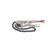 228mm Torque Lock Chain Wrench 48223542 - Milwaukee