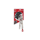 228mm Torque Lock Chain Wrench 48223542 - Milwaukee