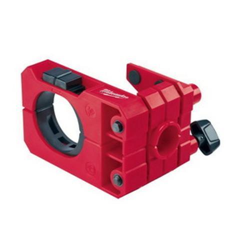 Door Lock Installation Kit 10 Piece - Milwaukee