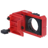 Door Lock Installation Kit 10 Piece - Milwaukee