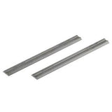 2 Inch Carbide Planer Blades Planer Blades - Milwaukee