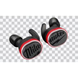 REDLITHIUM USB Bluetooth Headphones 3.0 Ah Kit - Milwaukee