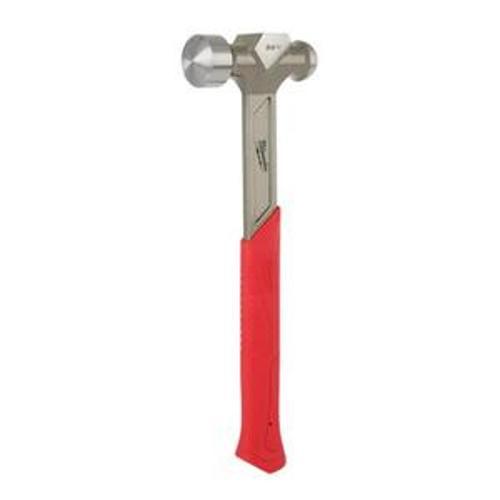 Ball Peen Hammer 24oz - Milwaukee