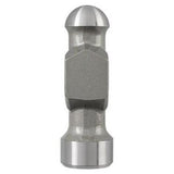 Ball Peen Hammer 24oz - Milwaukee