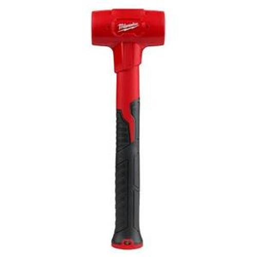 Dead Blow Hammer 28oz - Milwaukee