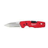 FASTBACK Multi-Function Knife - Milwaukee