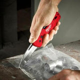 FASTBACK Multi-Function Knife - Milwaukee
