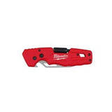 FASTBACK Multi-Function Knife - Milwaukee
