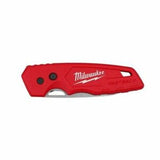 FASTBACK Folding Knife - Milwaukee