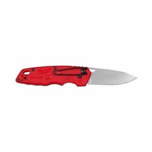 FASTBACK Folding Knife - Milwaukee
