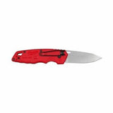 FASTBACK Folding Knife - Milwaukee
