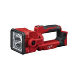 M18 LED Search Light Skin - Milwaukee