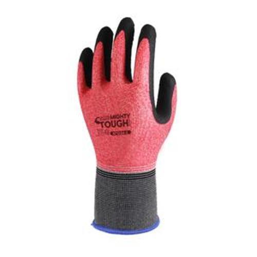 UltraGard Mighty Tough Eco Gardening Gloves 2 X Large - Lynn River
