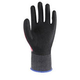 UltraGard Mighty Tough Eco Gardening Gloves 2 X Large - Lynn River