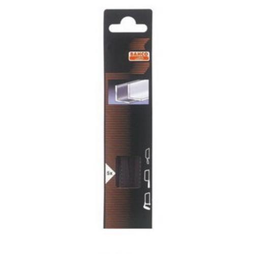 32TPI Junior Hacksaw Blade - Bahco