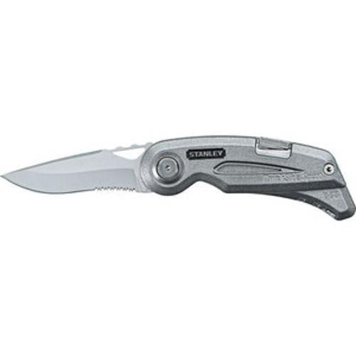 Sport Utility Knife 10-813 - Stanley