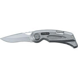 Sport Utility Knife 10-813 - Stanley