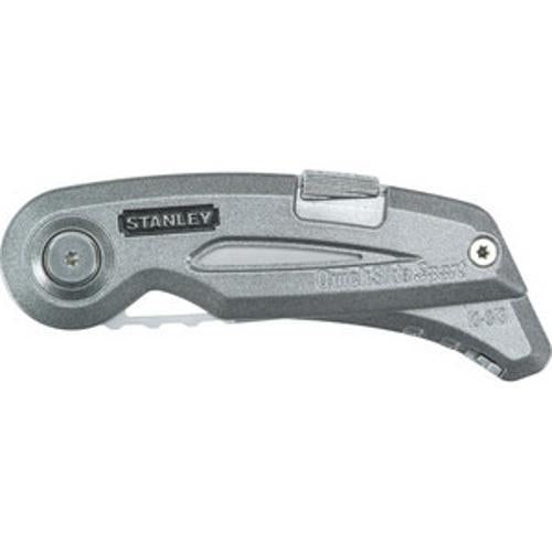 Sport Utility Knife 10-813 - Stanley