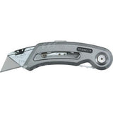 Sport Utility Knife 10-813 - Stanley