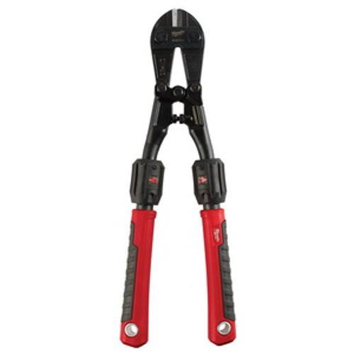 Adaptable Bolt Cutter - Milwaukee 14 inch