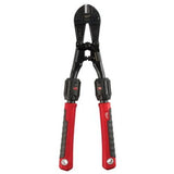 Adaptable Bolt Cutter - Milwaukee 14 inch