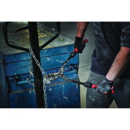 Adaptable Bolt Cutter - Milwaukee 14 inch