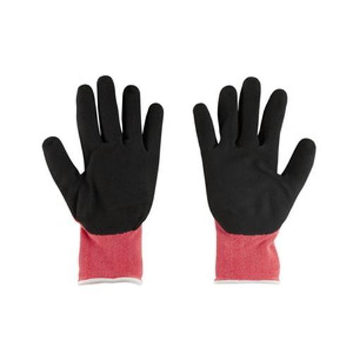 Gloves Cut Level 1 Medium - Milwaukee
