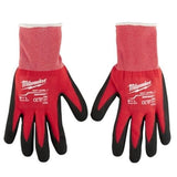 Gloves Cut Level 1 XL - Milwaukee