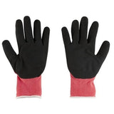 Gloves Cut Level 1 XL - Milwaukee