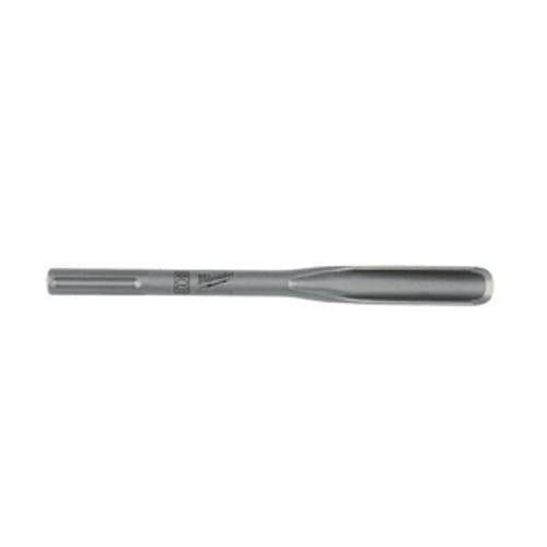 SDS Max Hollow Chisel 35 x - Milwaukee 380mm