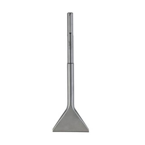 SDS Max Wide Flat Chisel 115 x - Milwaukee 350mm