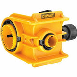 Door Lock Kit D180004 - DeWalt