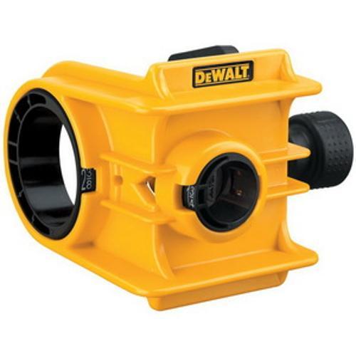 Door Lock Kit D180004 - DeWalt