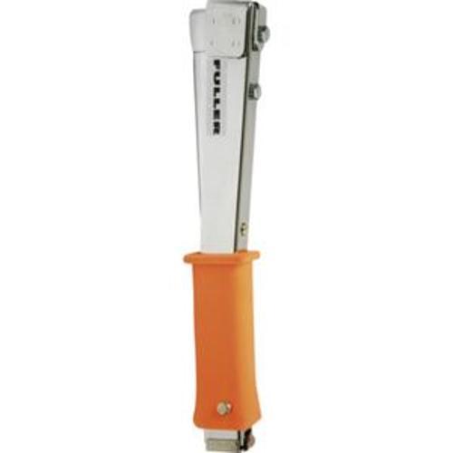 Professional Heavy Duty Hammer Tacker 117-9028 - Fuller