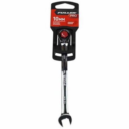 Ratchet Spanner 10mm 420-1510 - Fuller