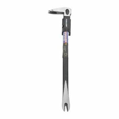Professional 250mm Carpenters Pry Bar 610-9110 - Fuller