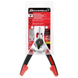 Snap Ring Plier Internal/ External - POWERBUILT 200mm 941336