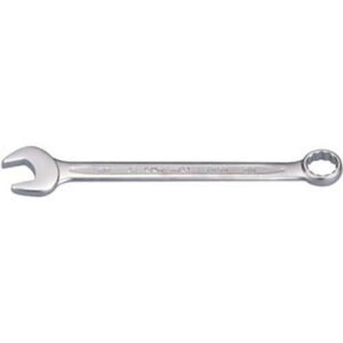 Combination Wrench 21mm - King Tony