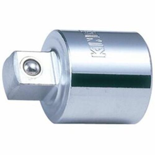 Adaptor 1/2F x 3/8M - King Tony