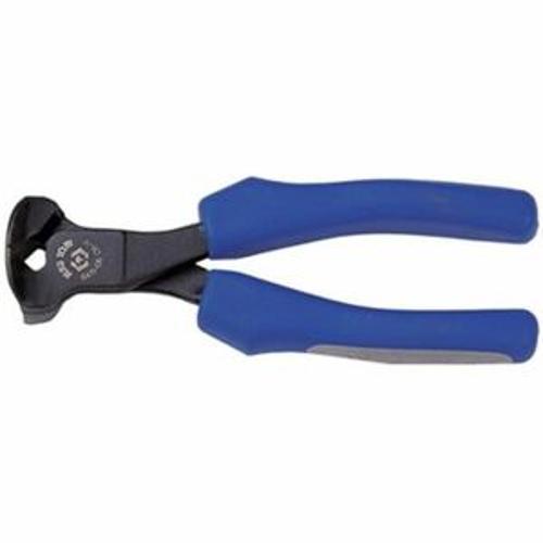 End Cut Pliers Euro - King Tony 165mm
