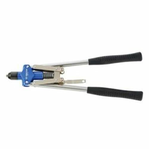 Indust Lever Riveter - King Tony 18 Inch