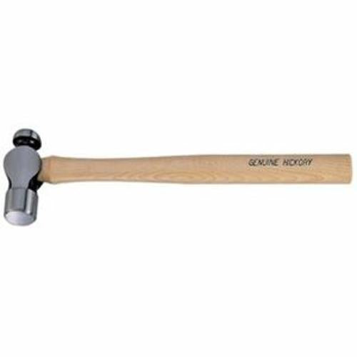 Ball Pein Hammer 16 Ounce - King Tony
