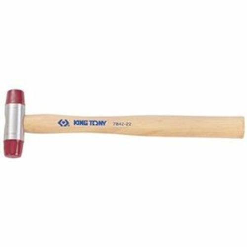 Soft Face Hammer 28mm - King Tony